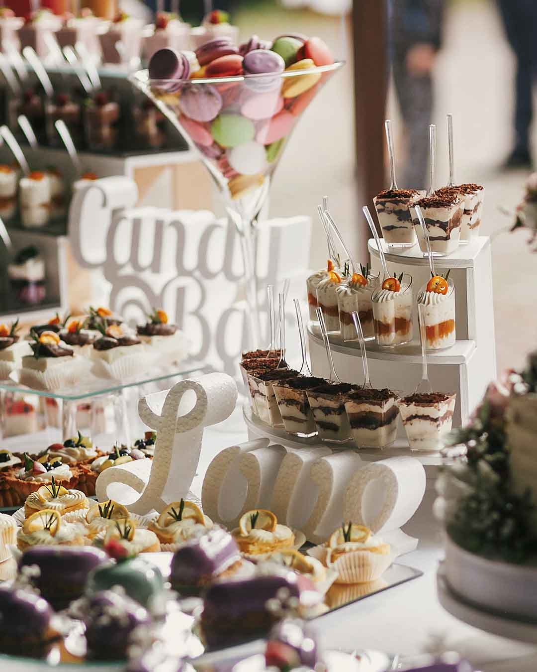 Baby Shower Catering in Abu Dhabi | Memorable Celebrations Made Easy | NH47 Moment 5